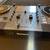 Numark mixstream pro+ 2 deck stand alone DJ controller 4 thumbnail