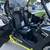 2019 Polaris RZR 900 EPS 10 thumbnail