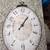 Large Wall Clock 2 thumbnail