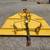 6' King Kutter rotary mower 3 thumbnail