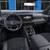 2026 Chevrolet Colorado 4WD Z71 15 thumbnail