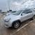 2015 GMC Acadia SLT 17 thumbnail