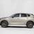 2025 Mazda CX-5 2.5 S Select Package AWD All Wheel Drive SUV AUTONATION 9 thumbnail