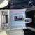 2012 Subaru Outback 25i ONE OWNER WELL SERVICED TIMING BELT REPLACED AT 104K 15 thumbnail