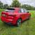 2024 Audi Q3 5 thumbnail
