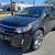 2013 FORD EDGE• SPORT SUV 4D!!! 1 thumbnail