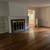 Peaceful and Quiet 2800 sq ft 3 bed, 2 Bath to Call Home in McLean 11 thumbnail