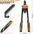 14’’ Rivet Nut Tool 7 thumbnail