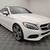 2017 Mercedes-Benz C 300 C300 C-Class Coupe Premium Package Coupe 2 thumbnail