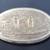 Civil War Reproduction Brass Oval Maryland Belt Buckle W/ 3 Hooks 1 thumbnail