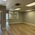 2nd Level Office Suite in park-like setting with Move-in Promotion! 5 thumbnail