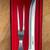 Chefmate 2 piece carving set knife and fork 3 thumbnail