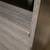 TV Stand 6 thumbnail