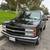 1992 Chevy Silverado “short bed” 1 thumbnail