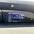 2013 Honda Civic LX Sedan 18 thumbnail