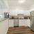 Short Term Lease, Fitness Center, Dishwasher 4 thumbnail