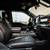 2021 Ford F-150 Lariat 4X4 - CLEAN CARFAX - 1 OWNER 0 ACCIDENTS 19 thumbnail