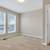 On-call Maintenance, Brushed Nickel Hardware, 2 bedroom 5 thumbnail