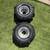 Paddle tires 4 thumbnail