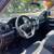 2015 TOYOTA TUNDRA CREWMAX SR5 PICKUP 4D 5 1/2 FT 17 thumbnail