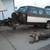 1977 suburban part out 1 thumbnail