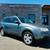 2009 Subaru Forester 2.5 X Premium    1 thumbnail