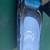 1949 1950 Oldsmobile 88 Lower Grille Bar 11 thumbnail