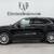 2024 *Porsche* *Cayenne* *Base* Black 2 thumbnail