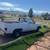 87’ C10 Short bed 5 thumbnail