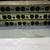 Brooke-Siren Systems Vintage DPR-504, FDS-318, & FCS 960 2 thumbnail