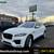 2020 Jaguar F-Pace AWD All Wheel Drive 30t Prestige  SUV 1 thumbnail