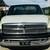 1994 Dodge Ram 1500 SLT 3 thumbnail