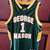 2006 GMU Men's Basketball Jersey 1 thumbnail