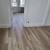 Yonkers Three Bedrooms 3 thumbnail