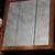 Three section medicine cabinet 11 thumbnail