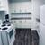 2 Bed 1 Bathroom - AVAILABLE NOW!!! 1 thumbnail