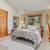 Luxury Furnished Mountain Retreat 16 thumbnail