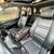 2013 BMW X5 xDrive35i AWD 14 thumbnail