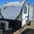 2022 Mallard Pathfinder P18BHS, Solar, 1200 watt inverter,  All Season 1 thumbnail