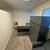 Quiet Private Office 300 sq. ft. / Great for Consultants, Therapists 6 thumbnail