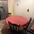 Room for rent recently renovated 2 thumbnail