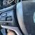 2017 BMW X5 sDrive35i 4dr SUV 17 thumbnail