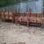 Planter Boxes, Raised Beds 6 thumbnail