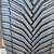 4 - 235/55 18 Michelin 12050 Used Tires 4 thumbnail