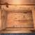 Vintage Cedar Chest from mid 20th Century 5 thumbnail