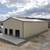 Metal Buildings & Materials 16 thumbnail