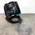 2024 REFURBISHED Rainbow SRX NEWEST MODEL Vacuum Cleaner w/ Attachment 11 thumbnail