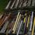 Various pliers, lineman, cutter, channel lock, pruners 6 thumbnail