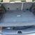 2014 Ford C-MAX Energi SEL 15 thumbnail