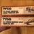 Tyco train gear - vintage 8 thumbnail